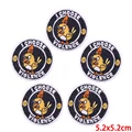 PE12515CT