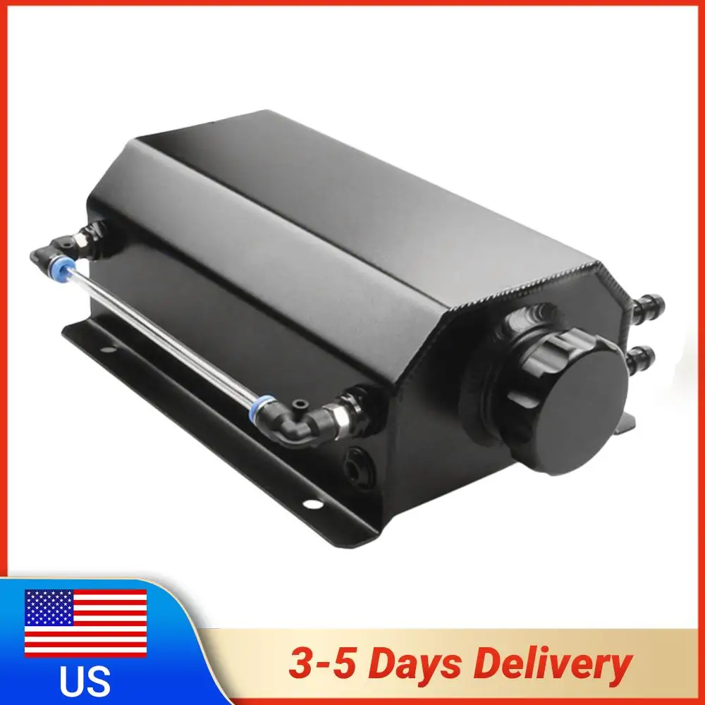 1L/2L Radiator Cool…