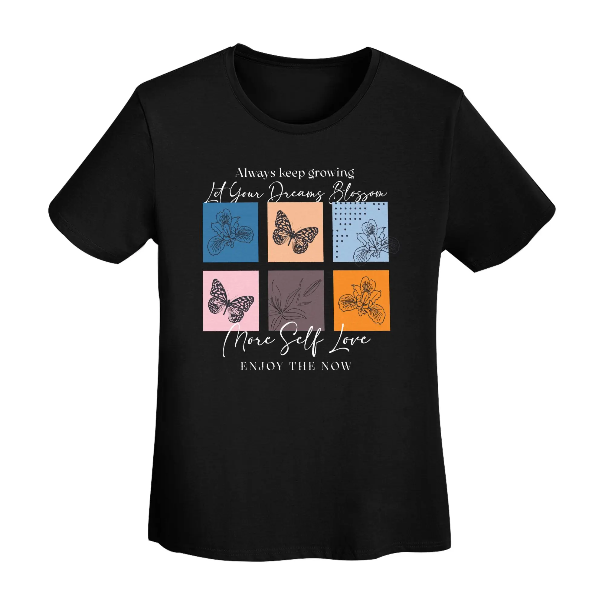 

Американский винтажный топ с круглым вырезом, короткий, женский, в корейском стиле, спортивно-шик, в китайском стиле для повседневной носки