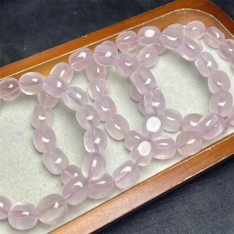 9-11MM Natural Rose…