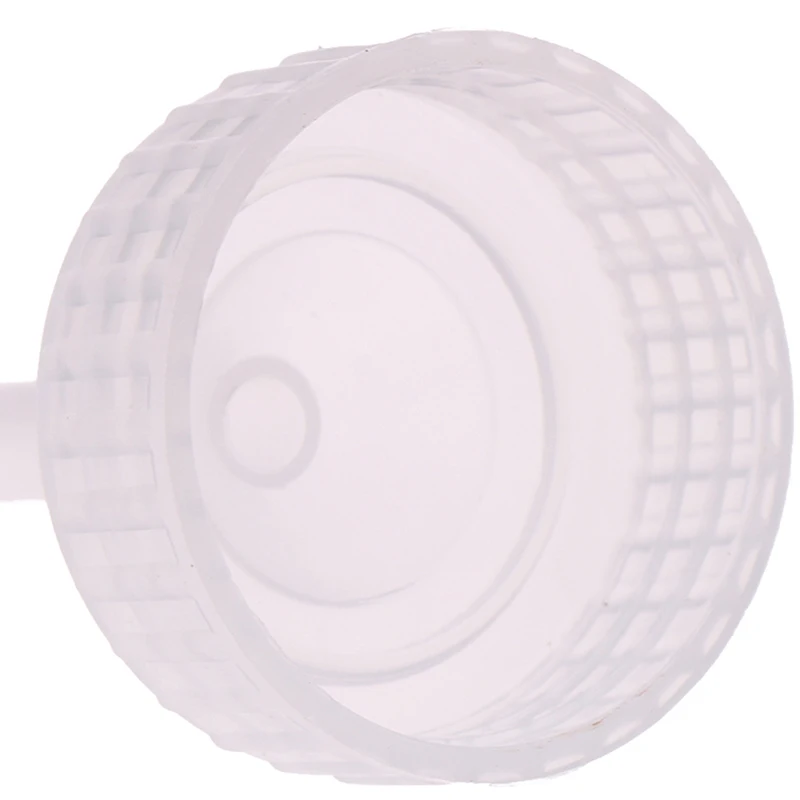 10Pcs Aquarium Brin…