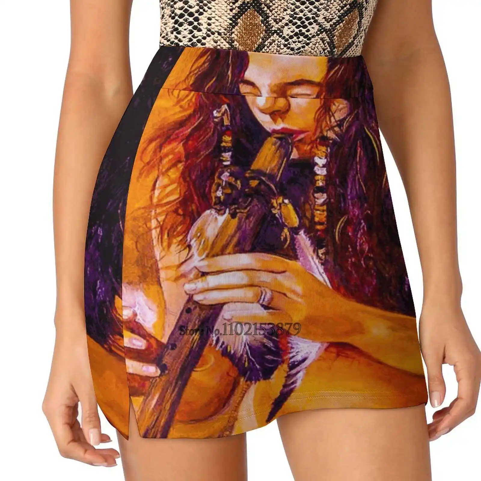 

Fwc 0601 летние женские шорты юбка 2 в 1 Для Фитнеса Йоги юбки для тенниса дизайнерские женские короткие юбки