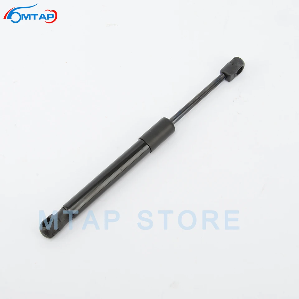 2PCS Car Accessories Rear Door Support Tail Gate Stay Bar Trunk Lid Gas Spring For MAZDA 6 Atenza Sedan GH 2008-2013 GS1D-56-930