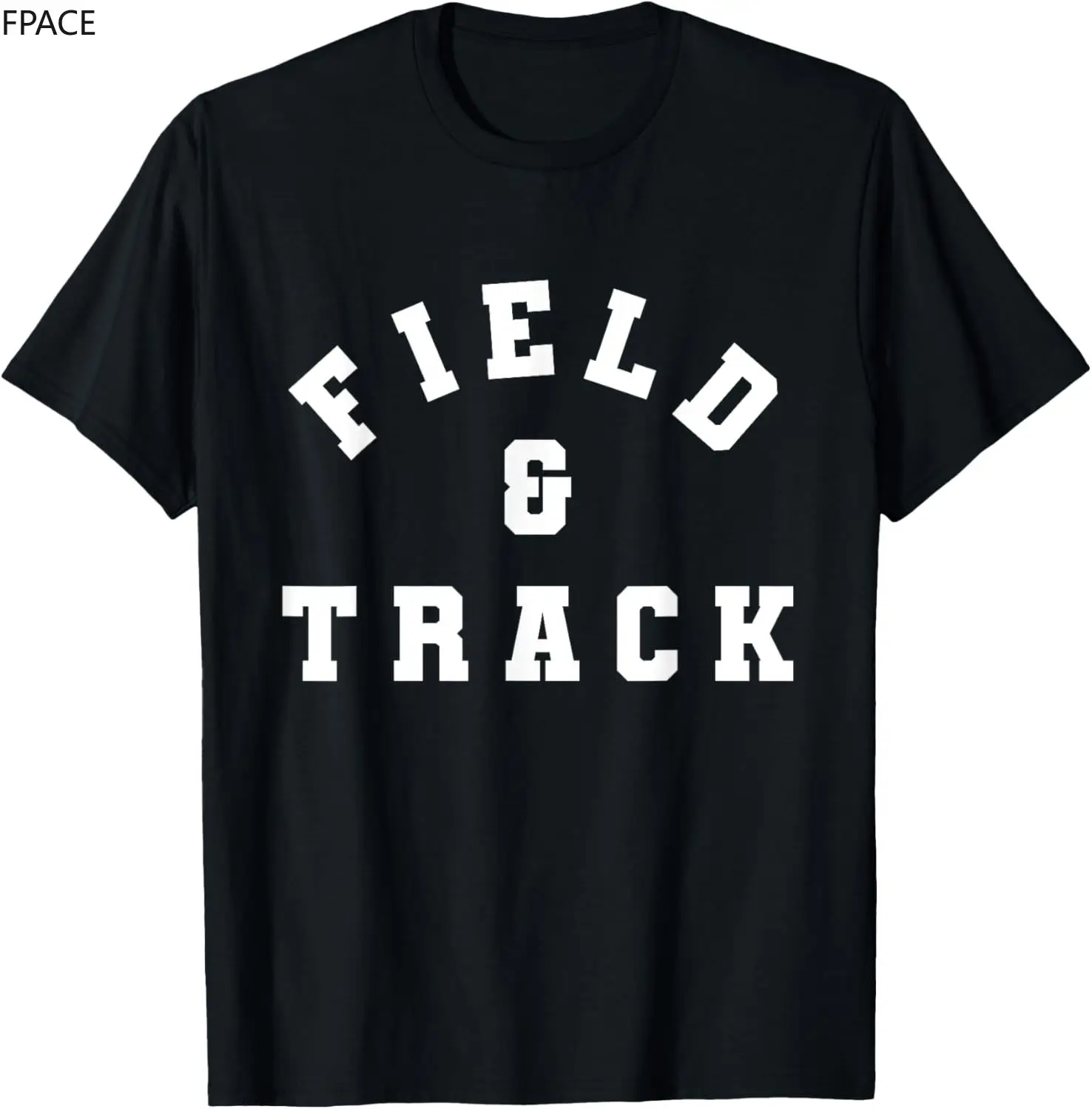 

Track and Field Throwing Field & Track Coach Shot Put T-Shirt streetwear shirts t shirt camisetas