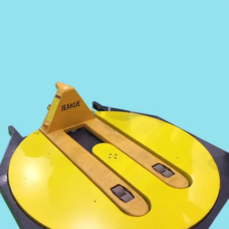 Film M, machine d'emballage rétractable, film rétractable, machine d'emballage