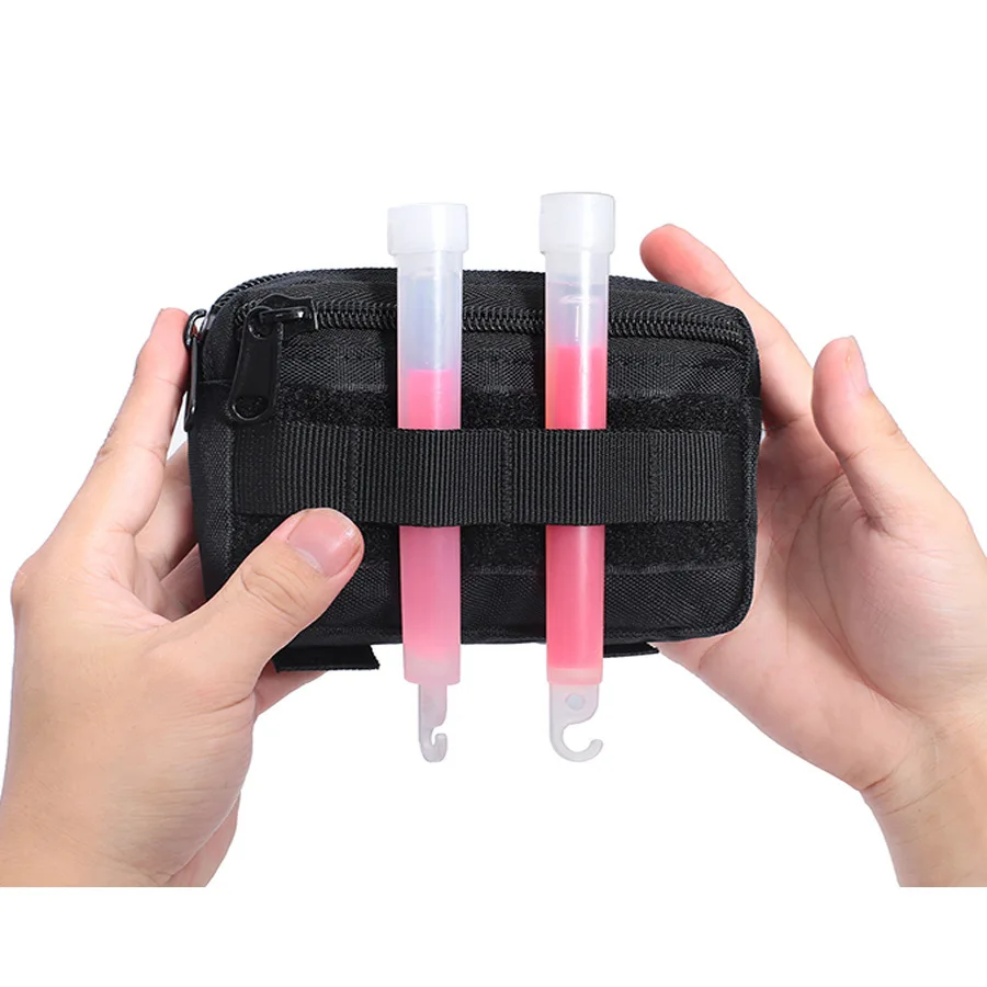 Thumbnail 3 - #14 Best Waist Packs to Buy In 2026