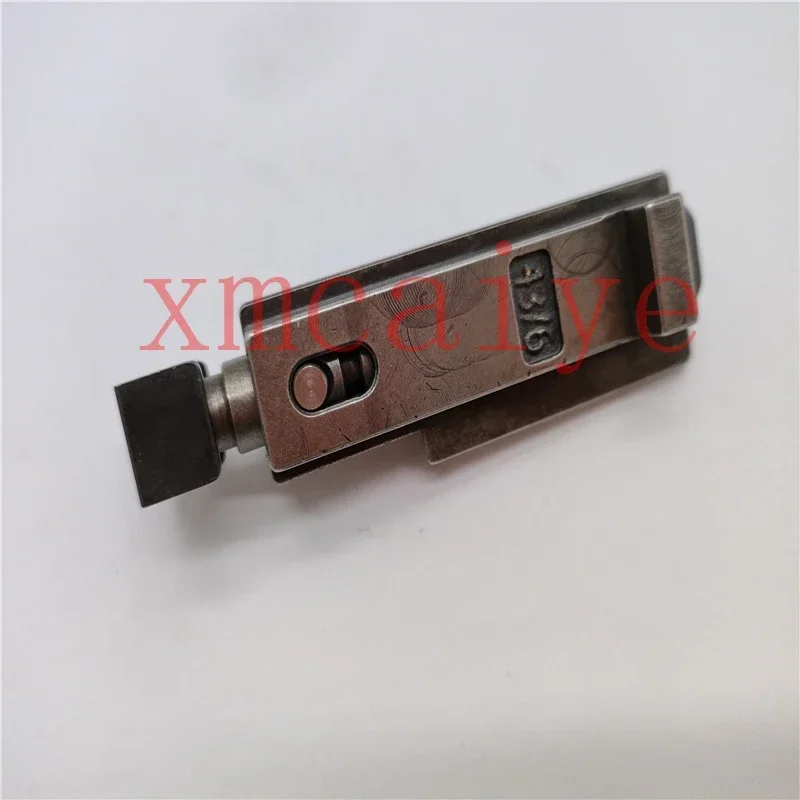 Мелодика hohner (melodica) купить от 635,00 руб. Музыкальные инструменты на 1rub.ru