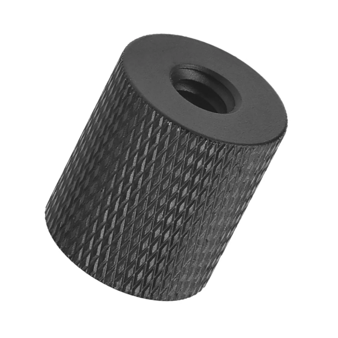 1pc 1/4 to 1/4 3/8 inch M4 M5 M6 M8 M10 Adapter Scew Projector Bracket Adapter for DSLR Camera Tripod Ballhead Conversion Screw