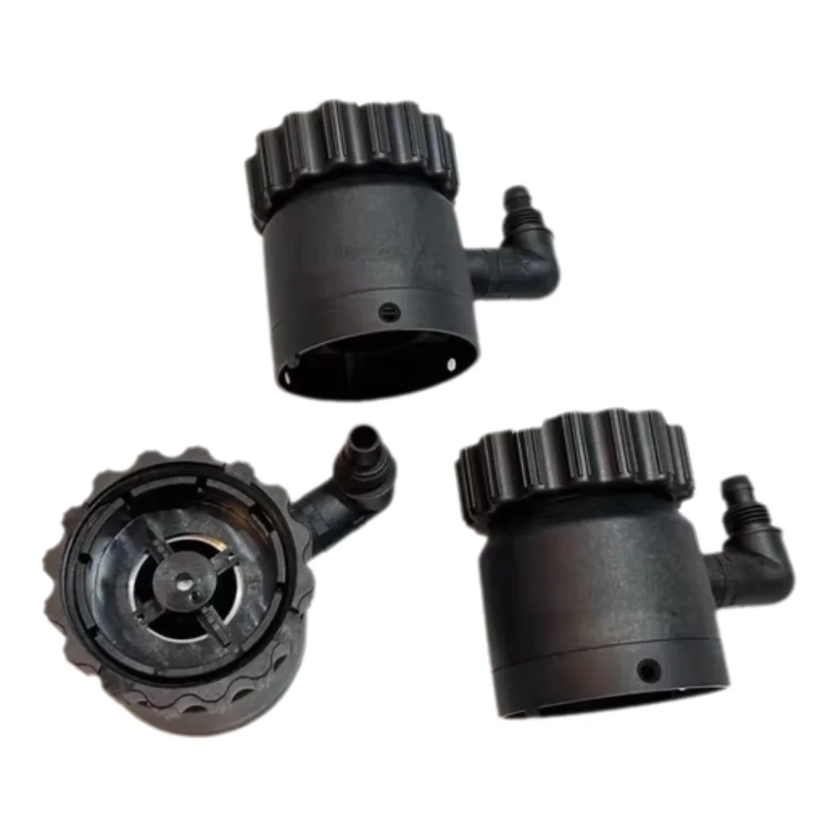 UAV インペラポンプモジュール DJI Agras T40 T20P 農業ドローンアクセサリー植物保護ドローンインペラポンプ修理部品