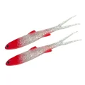 YD06 2PCS 02