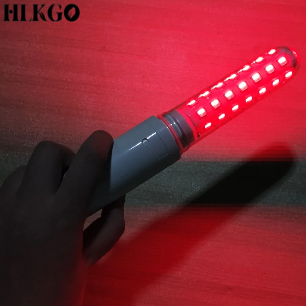 

Professional 650nm Cold Laser Wand, Low Level Laser Therapy for Vaginal Tightening, Rejuvenation and Home Care