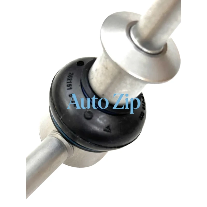 OEM 37116859653 37116859654 Front Stabilizer Sway Bar Link Kit For BMW X5 X6 E70 E71 E72 F15 F85 F16 37116771930 37116771929