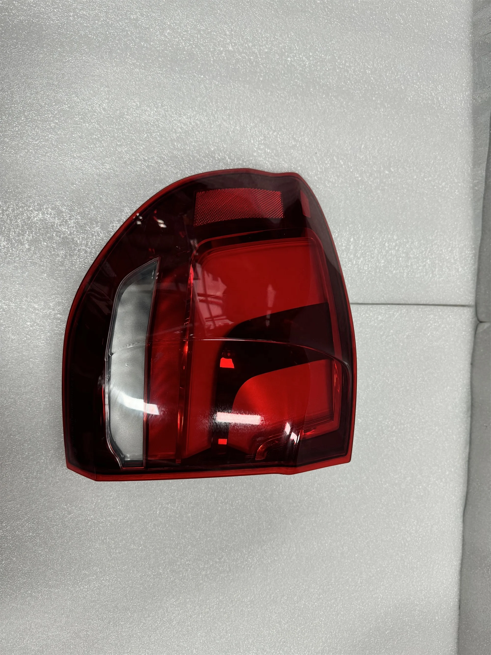 

Factory Hot Selling High Quality LED Taillights Suitable For X5 F15 Taillights 7470885 2016-2018 F15 LED Combination Taillig