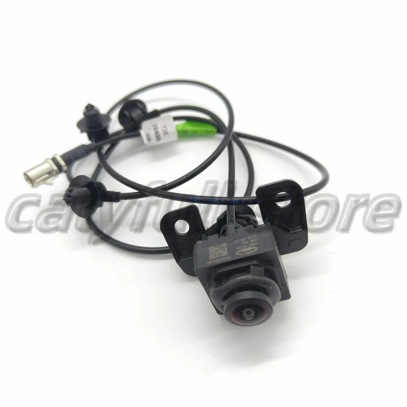 Original Front Camera for Chery Tiggo 7 8 Pro Plus 704000696AA high quality