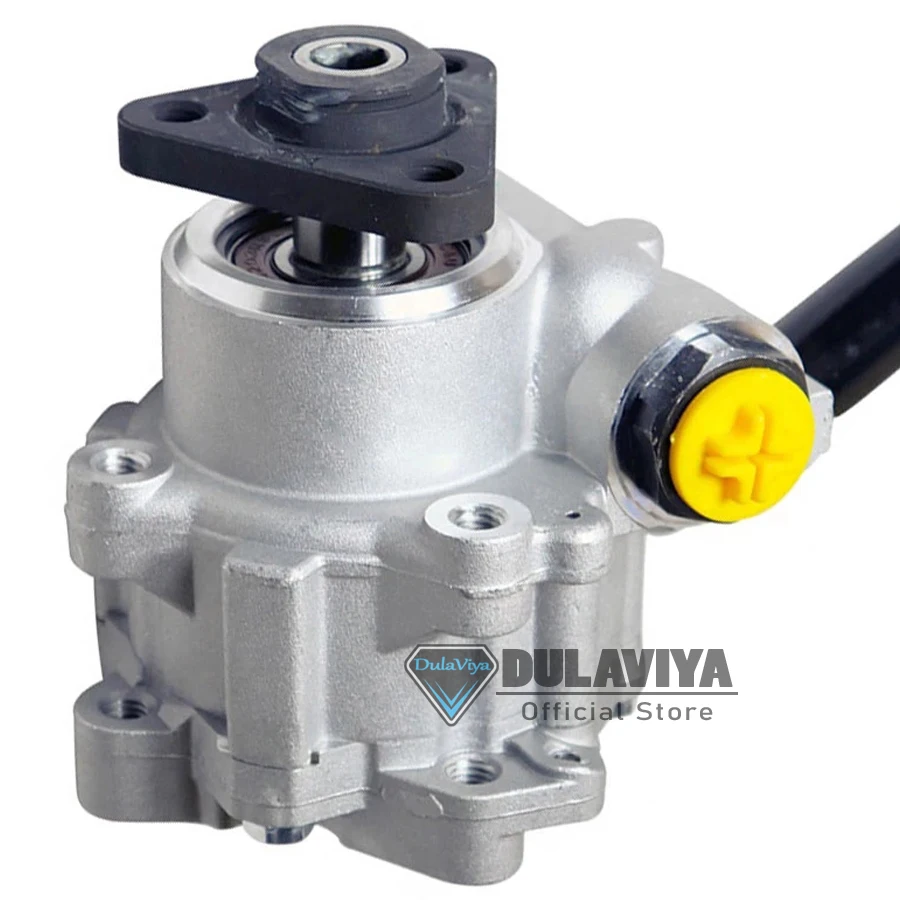 

Бесплатная доставка насоса гидроусилителя руля для BMW X1 E84 2.0L 28iX 32416798865 32416767452 32416780413