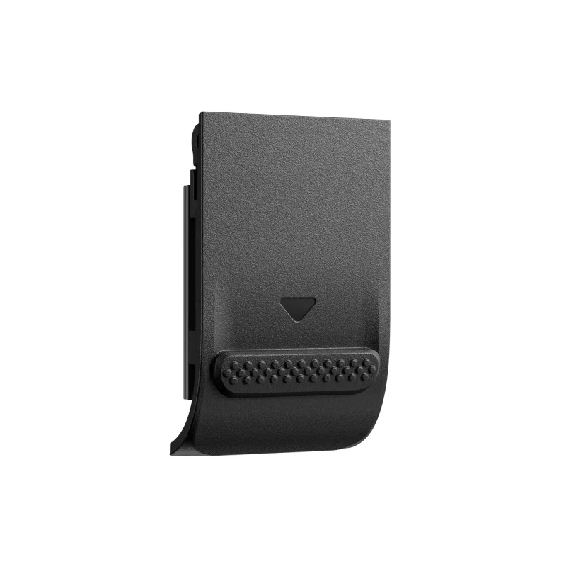 ชาร์จ USB SD การ์ดสําหรับ Insta360 Ace Pro 2 อุปกรณ์เสริมป้องกันกรณีพอร์ตสล็อต Repelling Water Dust Guard กรอบด้านข้าง