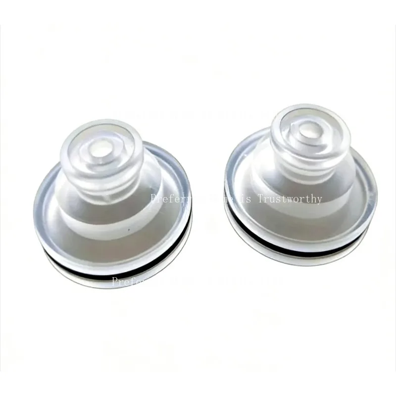 Suitable for 2 CH201 Water Nozzles, Diameter 4  6  To 8mm, Spare Part MAWS00406A, Upper Flushing Nozzle MW53W11C, DC0104U