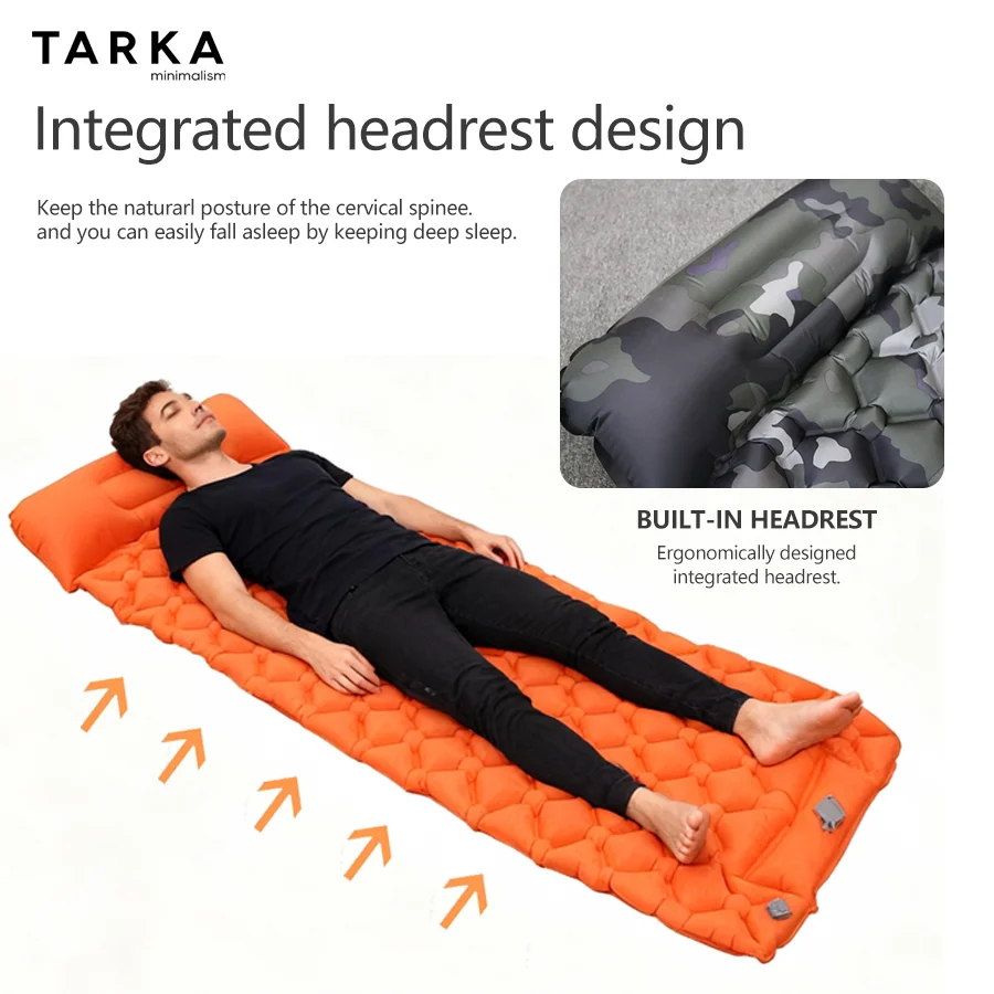 Thumbnail 3 - #6 Cheap Outdoor Beds Worth Buying