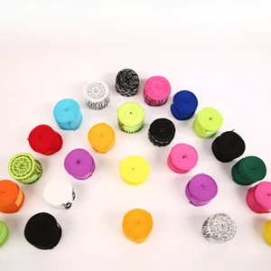 En çok satılan 11, ufc boks) - no. 11