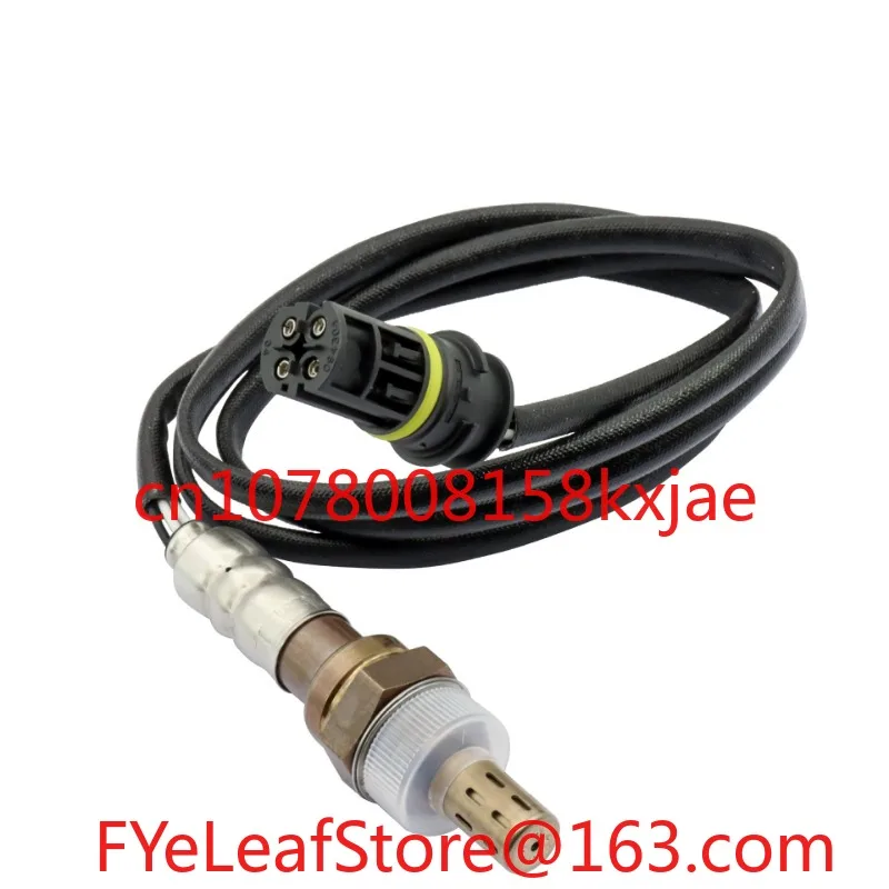 Sensor For E36 B32 … - image
