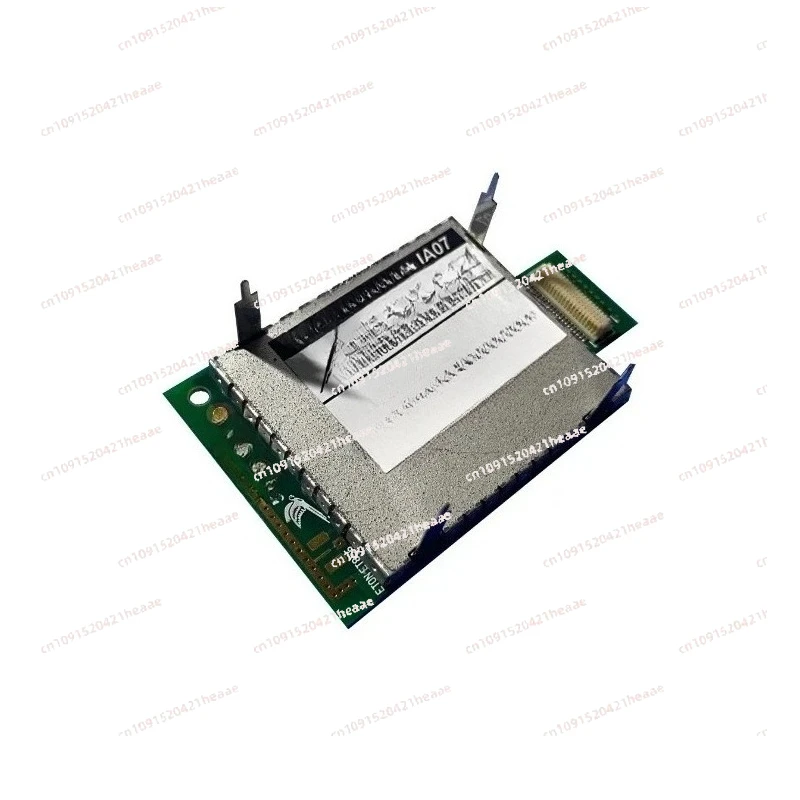 

Suitable for CAR MODULE Assembly CK5050+IA07