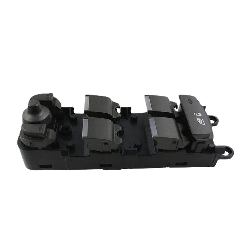 commutateur-de-regulateur-de-fenetre-avant-gauche-pour-pieces-automobiles-fk72-14540-ac-fk7214540ac