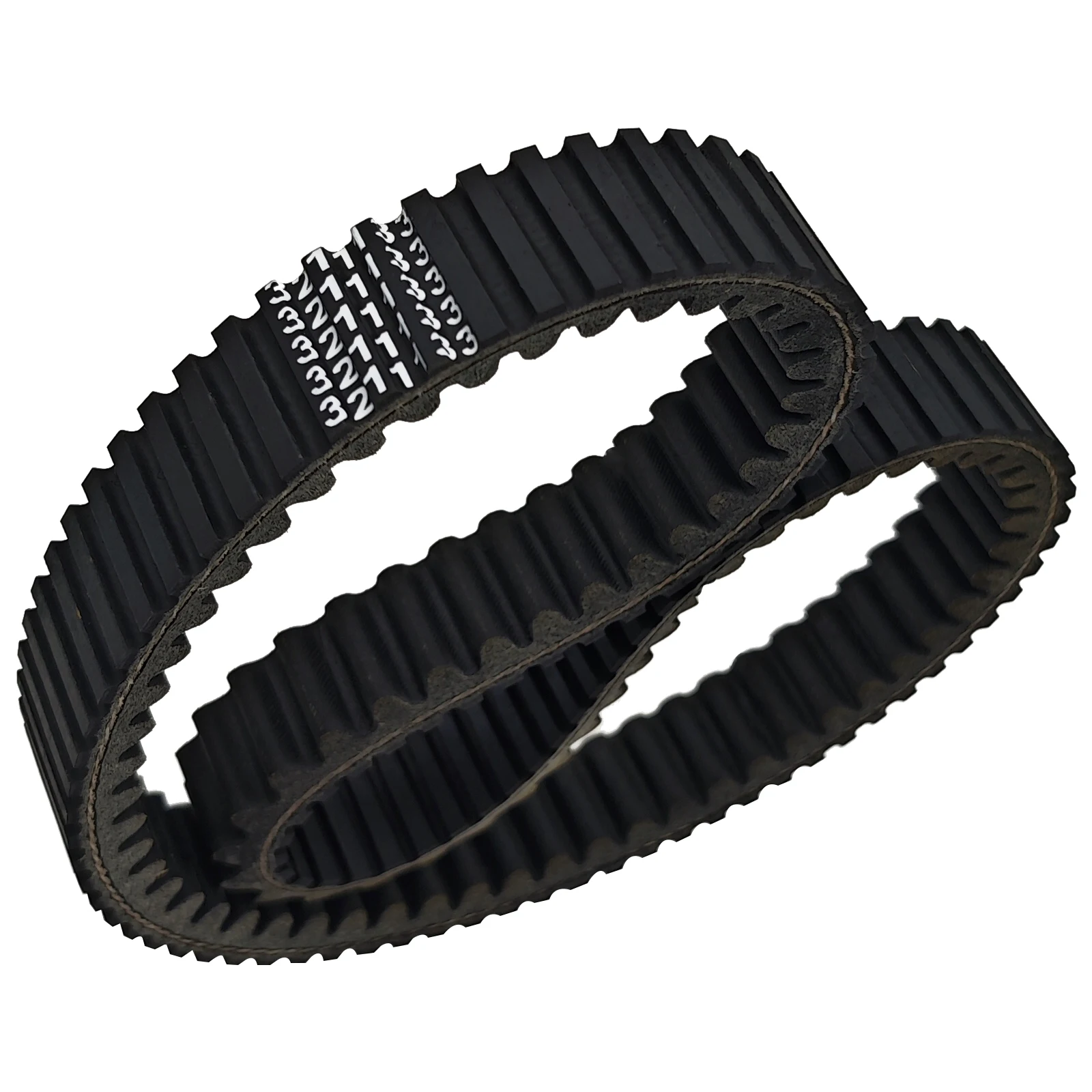 Clutch Drive Belt for  Ranger 500 700 800 Sportsman 450 500 570 800 850 RZR 800 OEM 3211118 3211133 3211162 ATV/UTV Parts