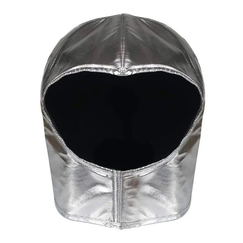 Eraspooky-เครื่องแต่งกายหรูหราสําหรับผู้ใหญ่,การจัดเก็บซาวน่า Spaceman, accessoire de fête de carnaval