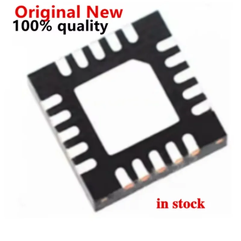 (10piece)100% New TPD8S300RUKR TPD8S300 8S30 QFN Electronic chip IC