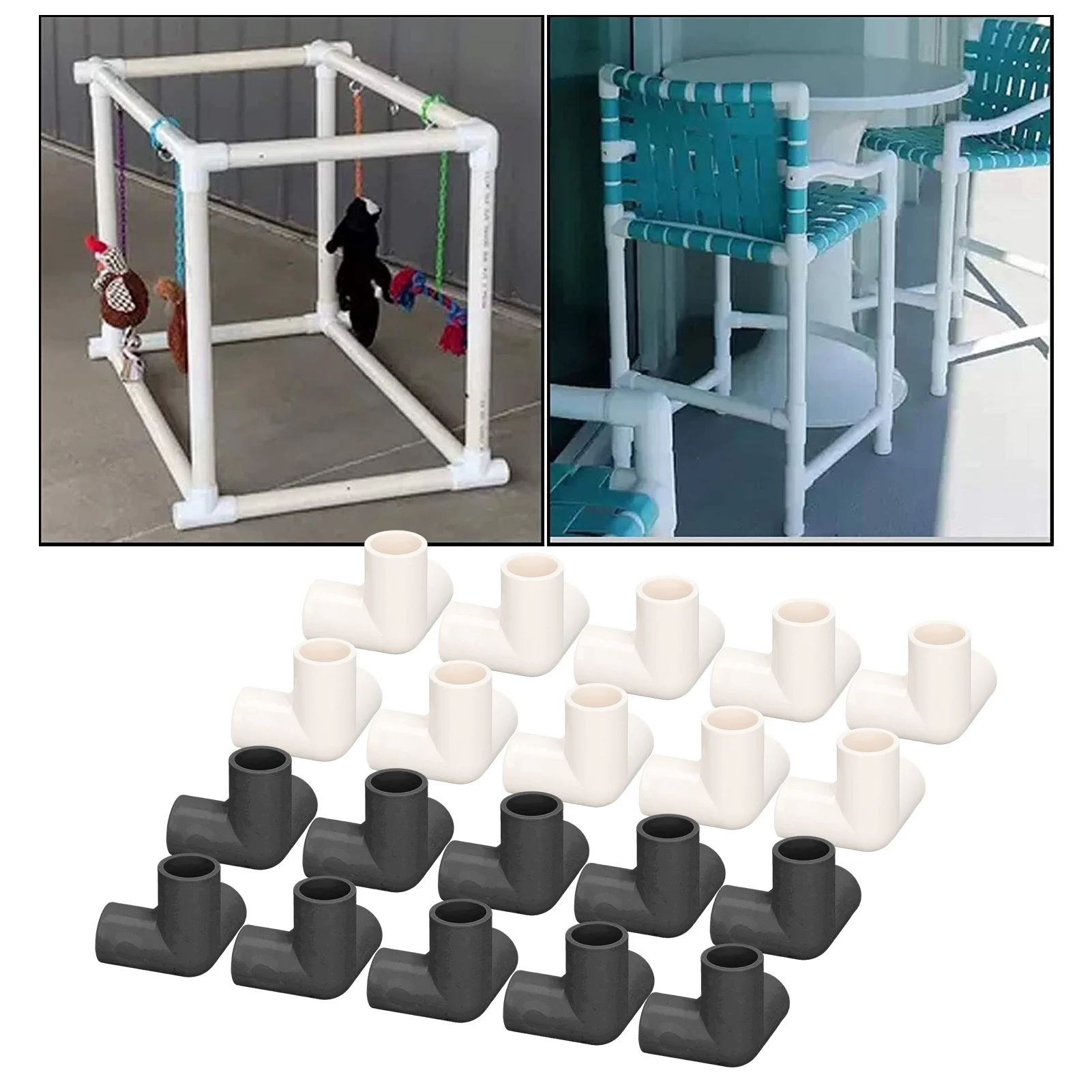 3-way-pipe-fittings-pvc-plastic-tee-fitting-elbow-corner-connector-25mm-inner-diameter-tee-corner-fittings