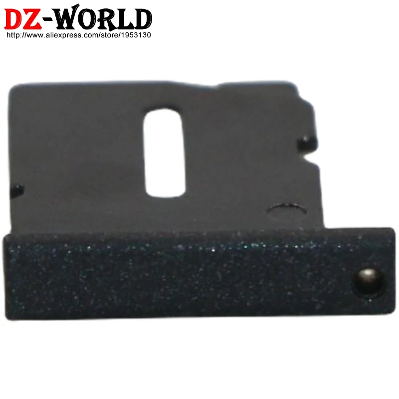 WWAN Phone SIM Card Tray Pallet For Lenovo ThinkPad Yoga 260 Yoga 370 Laptop 02HM073