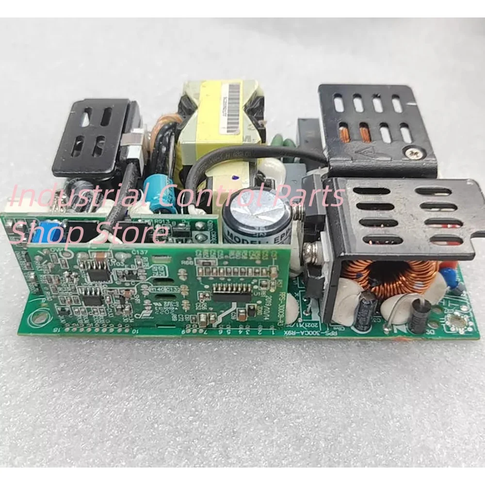 EPP-300-24 Switching Power Supply