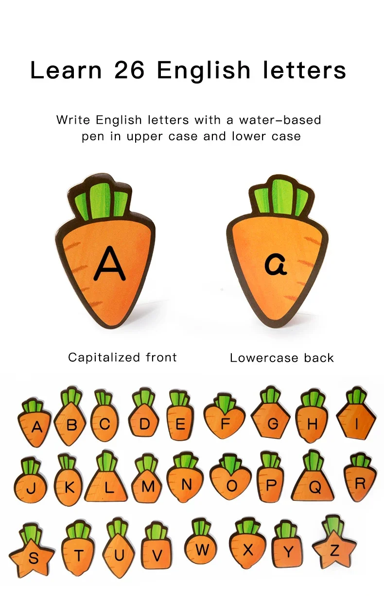 2500 ml buitenspeelgoed verjaardagsfeestje spel geschenken tank met slang super water spuit geschikt voor waterblaster voor kinderen speelgoed