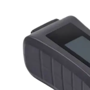 TFT Display Extractor Electric Vacuum Pen For Tasks Flashlight Function Interchangeable Joint Cups For DIY Crafts