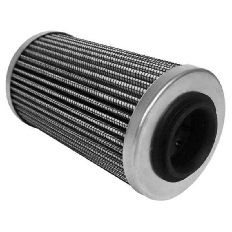 Oil Filter Elements Oil Parts Filter For -Seadoo 2016-2021 300HP RXP-X RXT-X GTX -BRP 420956744 Rotax 1630