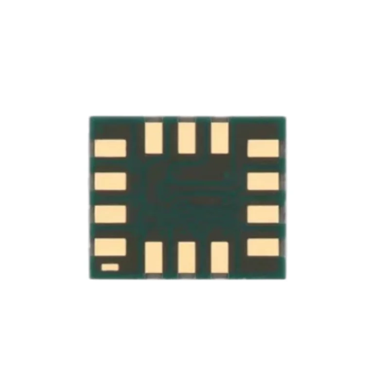 1 piece Original IIM-42652 LGA-14 Six-axis Motion Tracking MEMS Sensor Chip Accelerometer Gyroscope