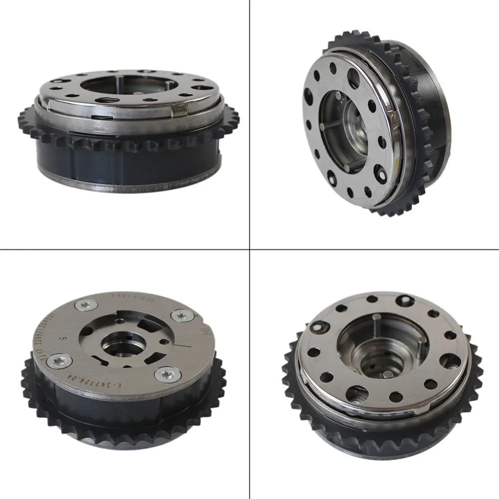 11367583818 أداة ضبط عمود الحدبات لسيارات BMW 125i 220i 228i 320i 328i 420i 428i 520i 528i X1 X3 X4 X5 Z4 #6