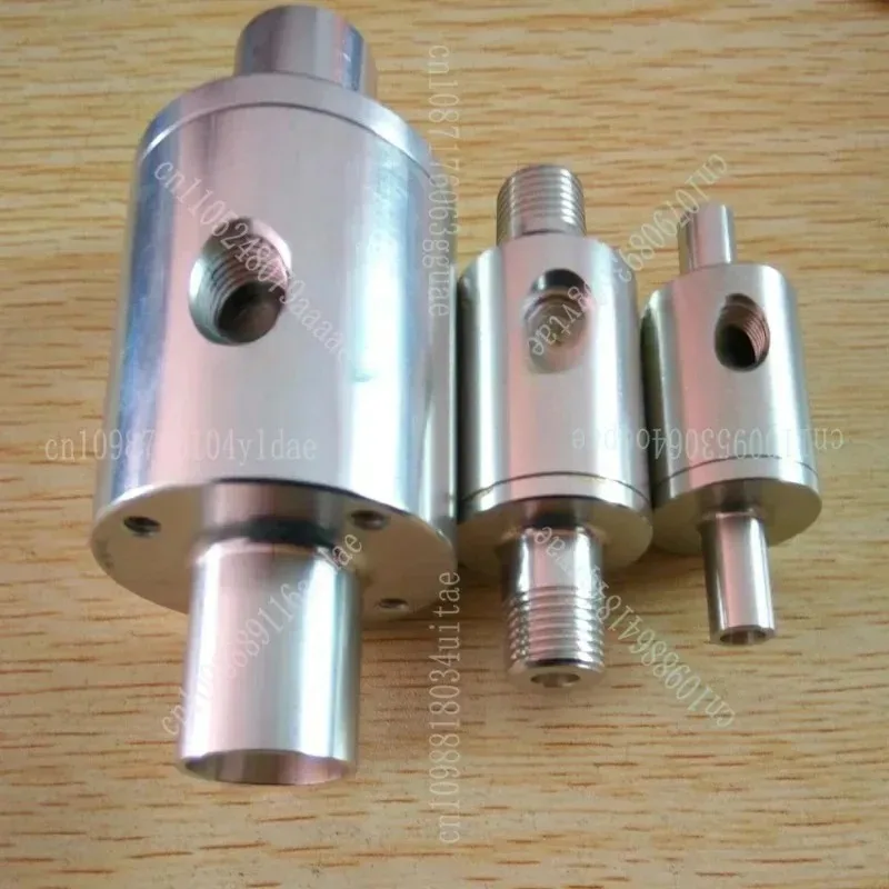 

Пневматический конвейер, вакуумный генератор, пневматическая подача, конвейер, воздушный усилитель, подача частиц