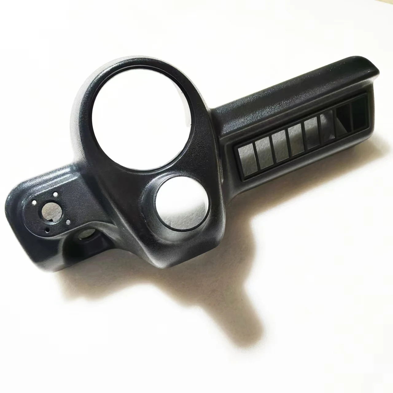 Linde 3514380221 Genuine Dashboard 350 351 Forklift Accessories for H12 H16 H18 H20 H25 H30 Fast Delivery in Stock