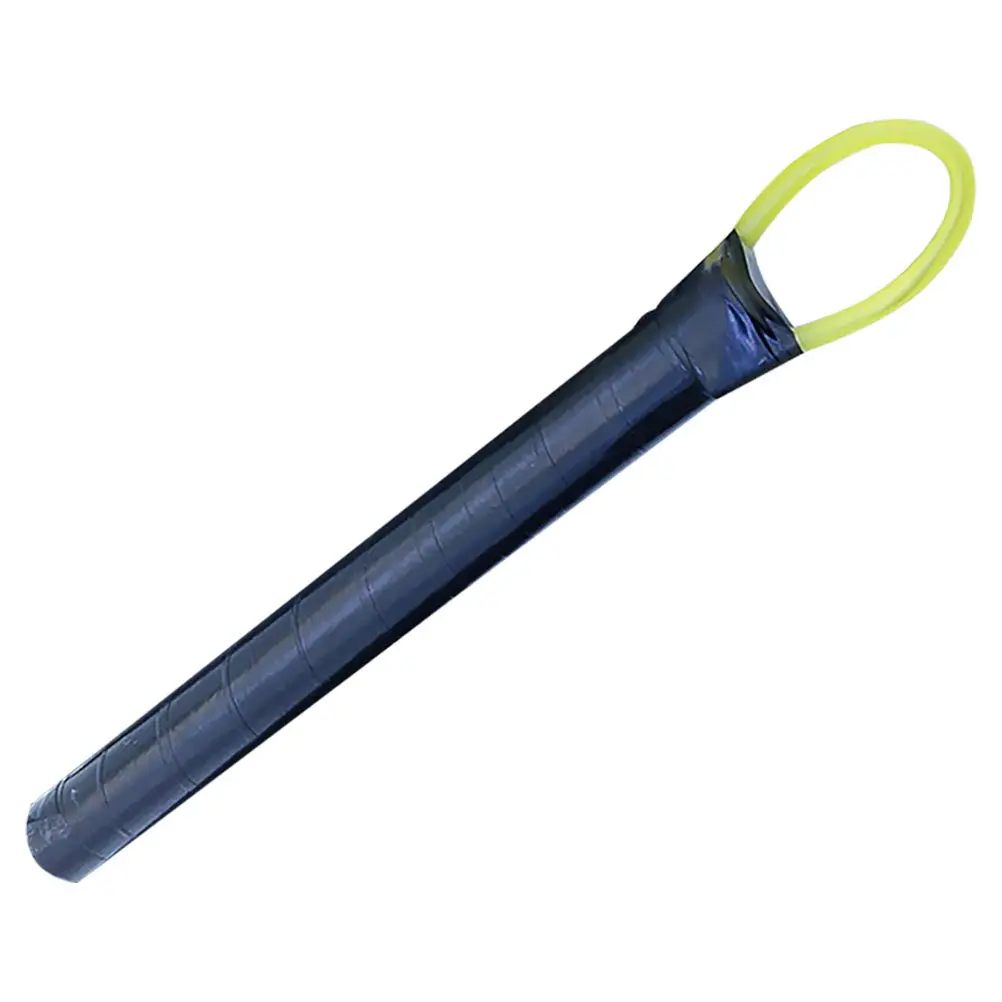 Pottery Polishing Tool Clay Arts Ceramic Sculpting Rod Comfortable Grip Polishing Stick for Ceramics Surface Refining Clay