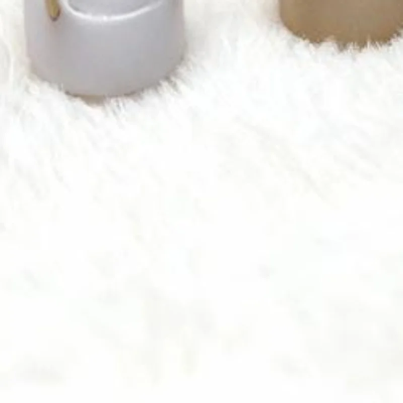 Adjustable Cover Rings For Party Daily Wear Alloy Materials Accessories