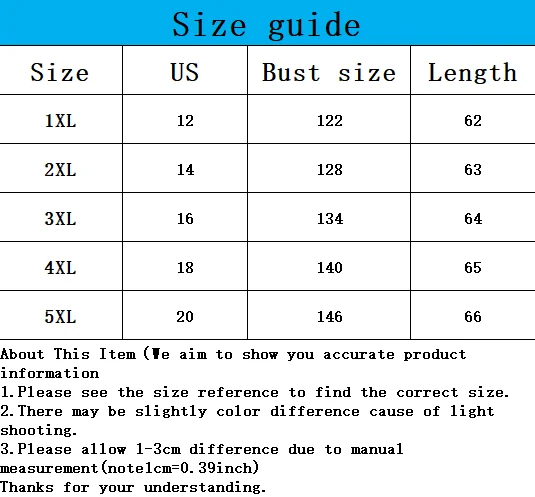حجم كبير 1XL-5XL المرأة أزياء الخريف والشتاء الصلبة جولة الرقبة سترة أعلى المرأة طويلة الأكمام عارضة ومريحة