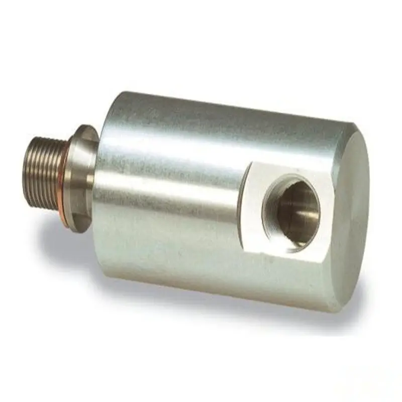 2026 new Italy Swivel Joint S08-1300-02L