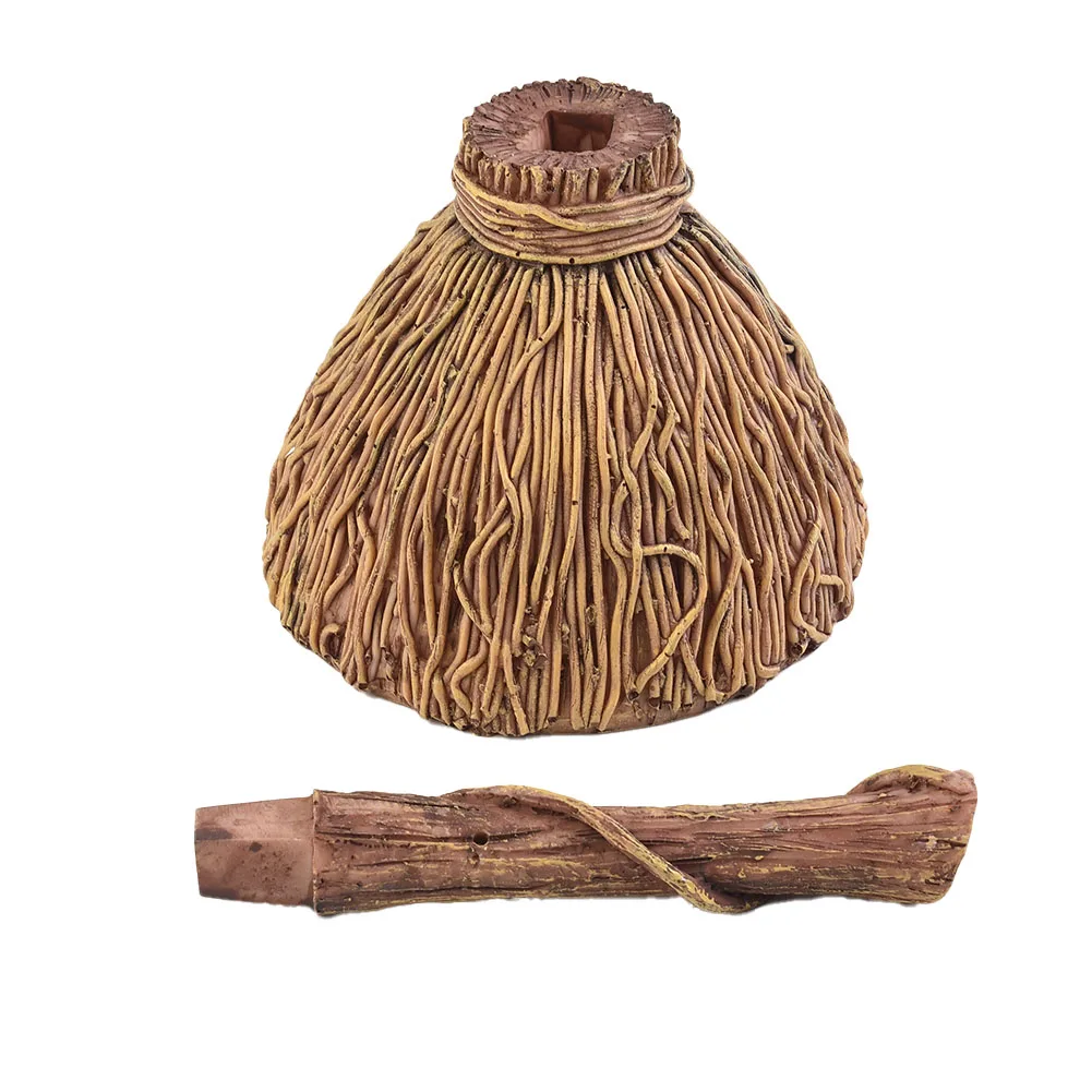 

Хэллоуин метла тыквенные чашки Хэллоуин идеально подходят для свадьбы, особых случаев или повседневного питания 1 шт. Совершенно новый