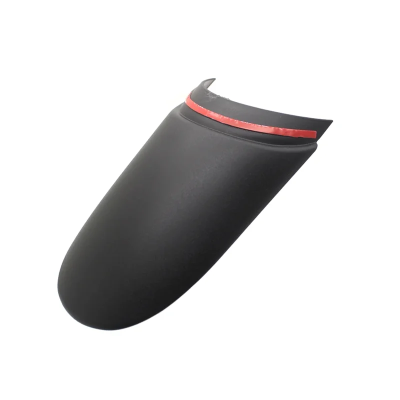 Unique Motorcycle Front Mudguard Fender Rear Extender Extension For Scrambler 1200 XC XE 1200XC 1200XE 2019-2023