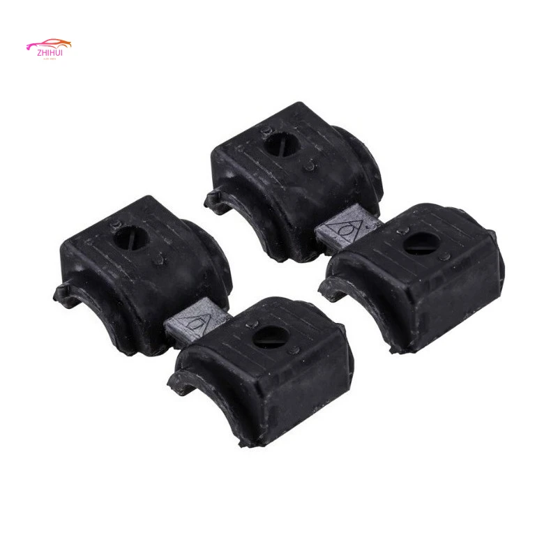 

5094.A0 5094A0 Втулка рулевого управления для Citroen C5 Peugeot 508 I 407