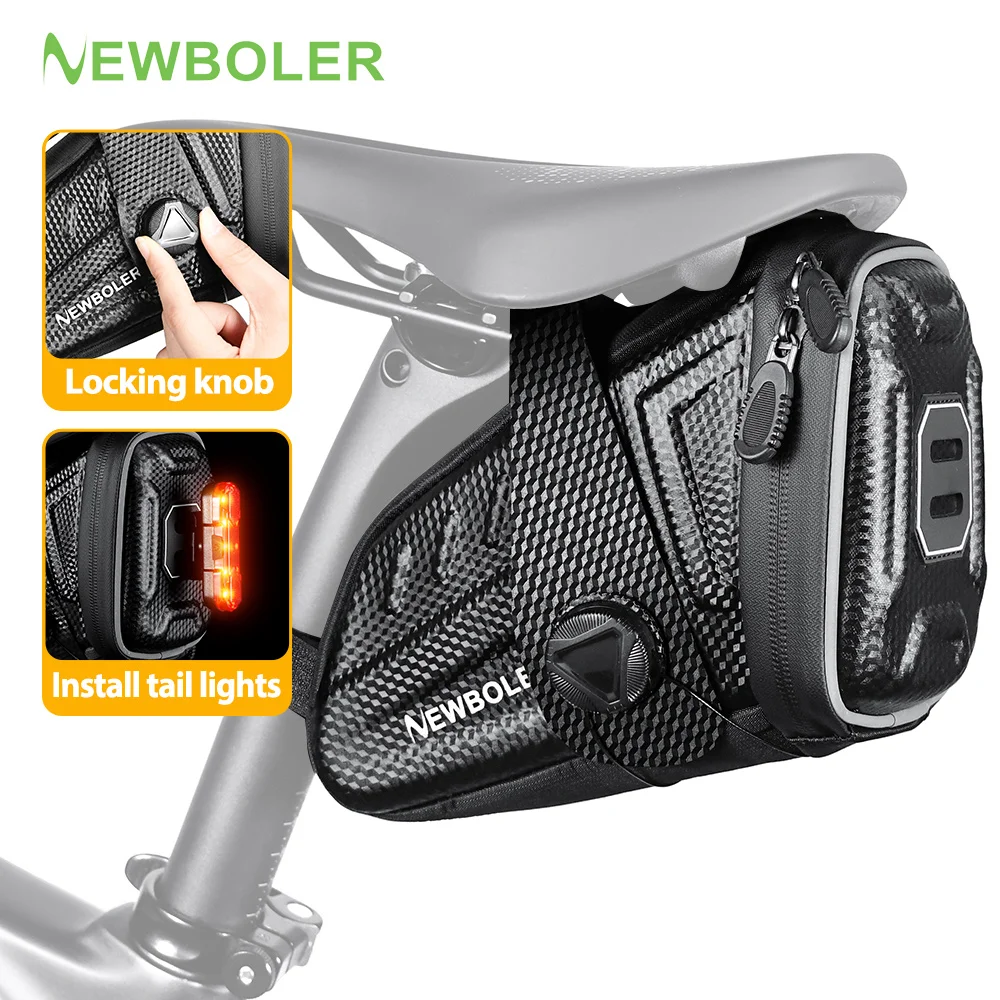 Newboler Waterproof…