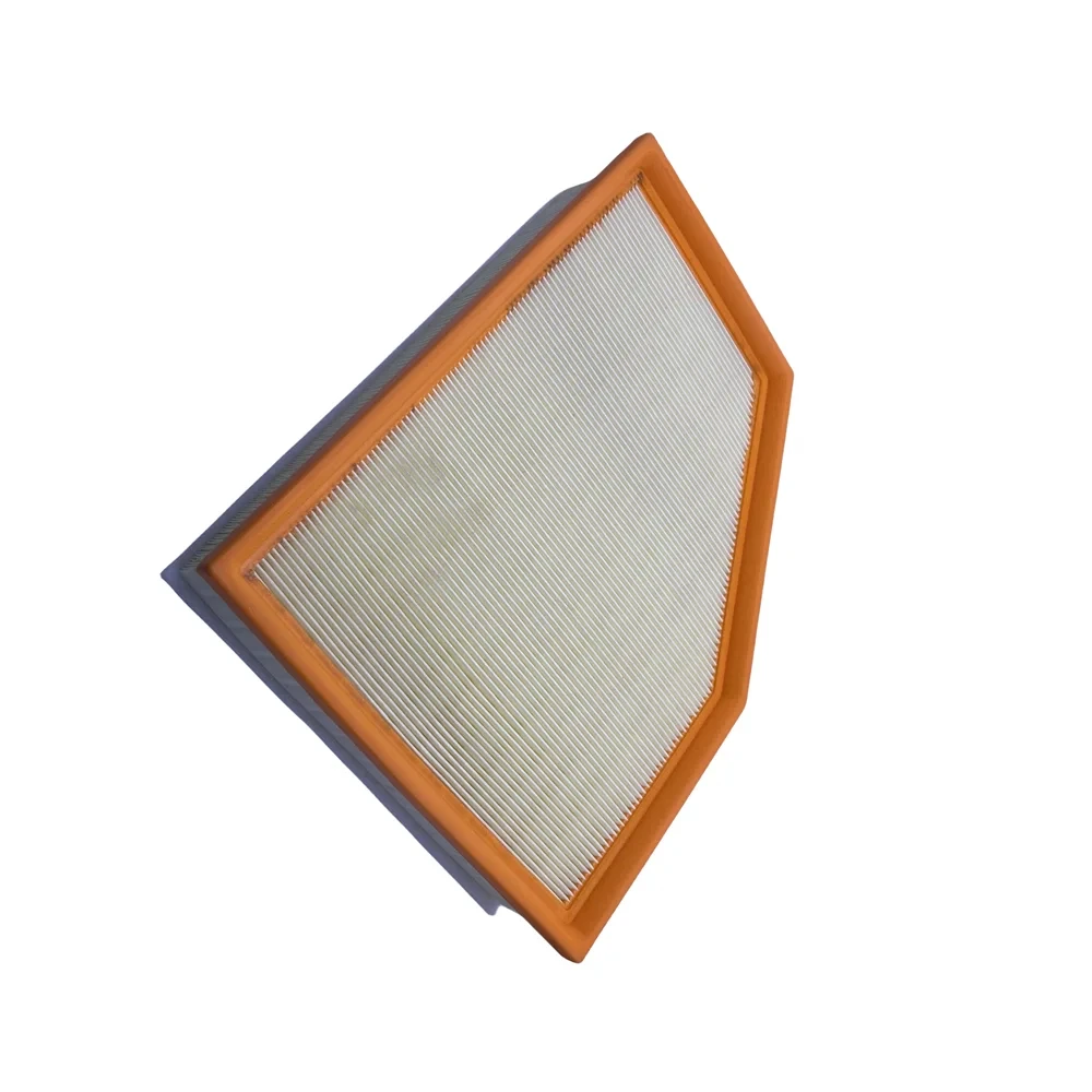 13718577170 Car Air…