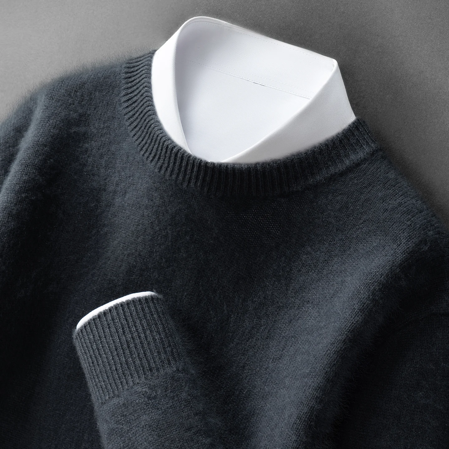 Elephant Grey