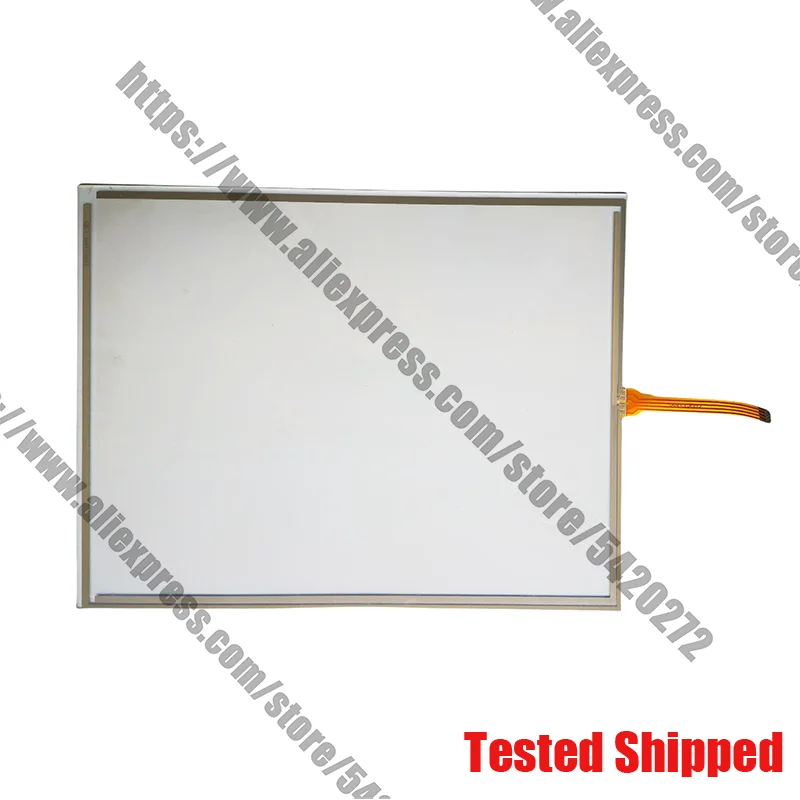 

Brand New Touch Sceen For TP-3220S4 TP3220S4